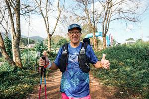 BIB: 
                            <button type="button" onclick="openModal(25881711)" class="btn btn-primary btn-sm float-right btn-popup" data-toggle="modal" data-target=".modal-high-quality">
                        <i class="fas fa-shopping-cart"></i> Add to Cart
                    </button>
                                            <button type="button" onclick="isThisMe(25881711, true)" class="btn btn-success btn-sm float-right btn-popup btn-isme hidden" data-toggle="tooltip" data-placement="bottom" title="นี่คือรูปของคุณใช่ไหม คลิกที่นี่เพื่อเอาเข้าอัลบั้ม">
                        <i class="fas fa-plus"></i> Add to album
                    </button>
                    <button type="button" onclick="isThisMe(25881711, false)" class="btn btn-warning btn-sm float-right btn-popup btn-isnotme hidden">
                        <i class="fas fa-ban"></i> Remove from album
                    </button>